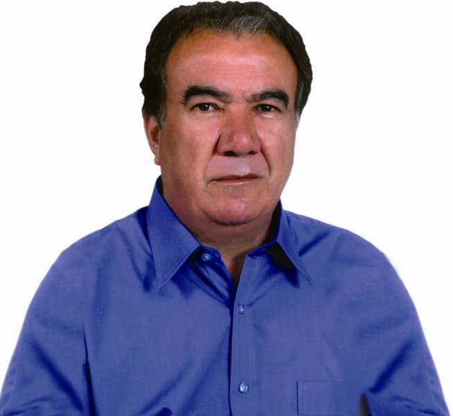 Alo�sio Vieira